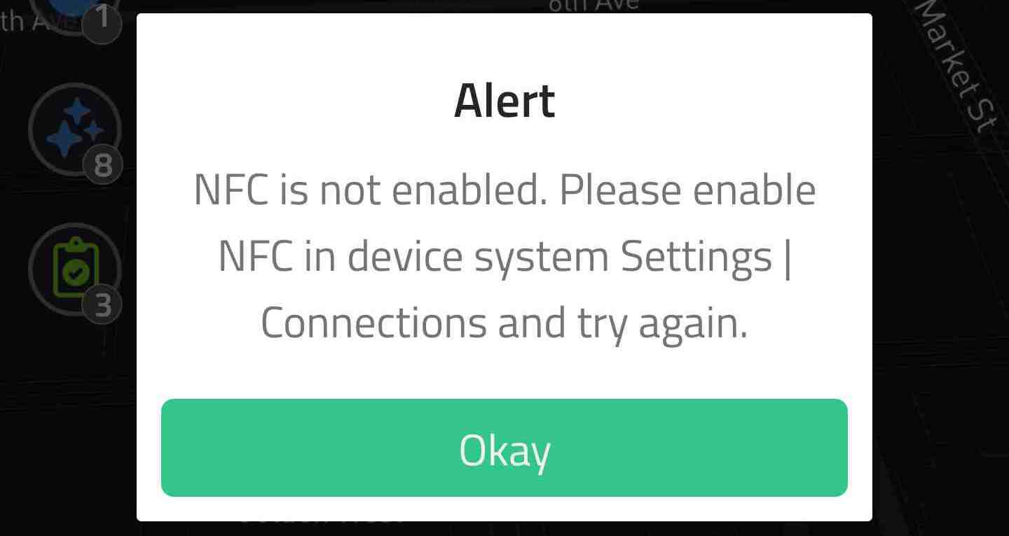 Screenshot_20210219-104832.jpg