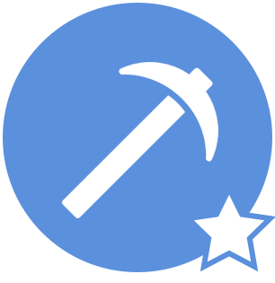 geomineBoost@3x.png
