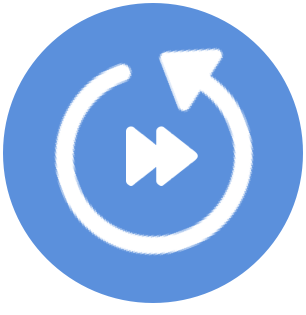 geominingRecharge@3x.png