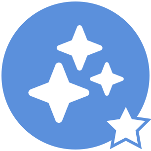 bigGeomineBoost@3x.png