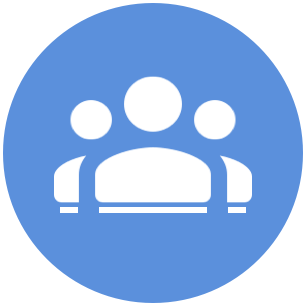 teamLiftGroup@3x.png