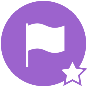 geoclaimBoost@3x.png