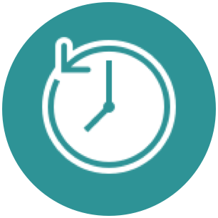 backgroundTime@3x.png