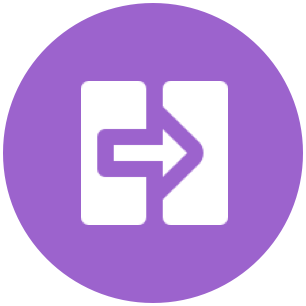 geoclaimRemote@3x.png