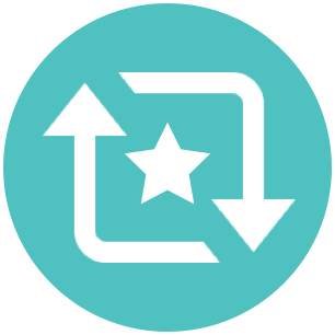 premiumRedeemDiscounts@3x.png