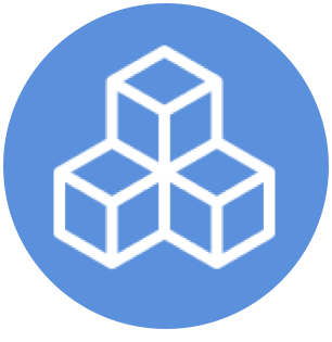 pickaxeBoostCircle@3x.png