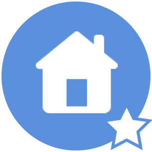 homeBaseBonusCircle@3x.png