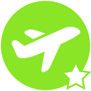 rewardedBookingPremiumCircle@3x.png