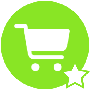 rewardedShoppingPremiumCircle@3x.png