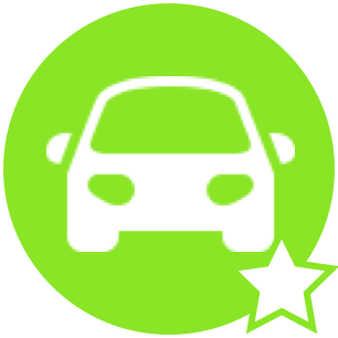 premiumDriveTestCircle@3x.png