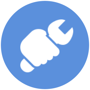 proofofwork_3x.png