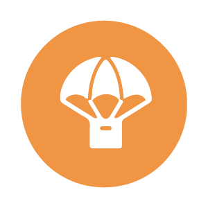 geodrop-featureIcon.png