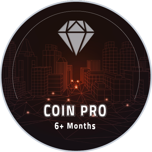 coinProSixPlusMonthsBadgeFull.png