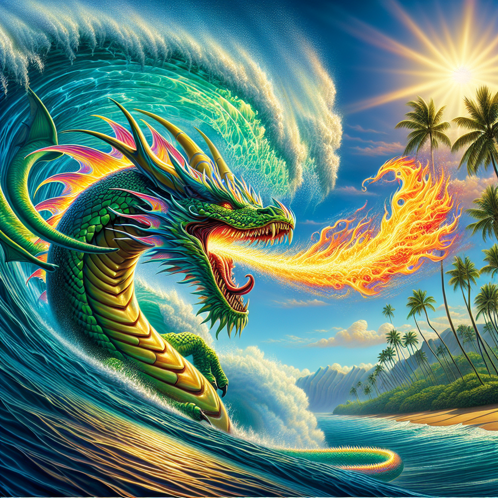 5c3bea02-5936-4545-8d71-bfc28e0f2431.png
