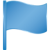 geoclaimupgradelegendaryicon.png