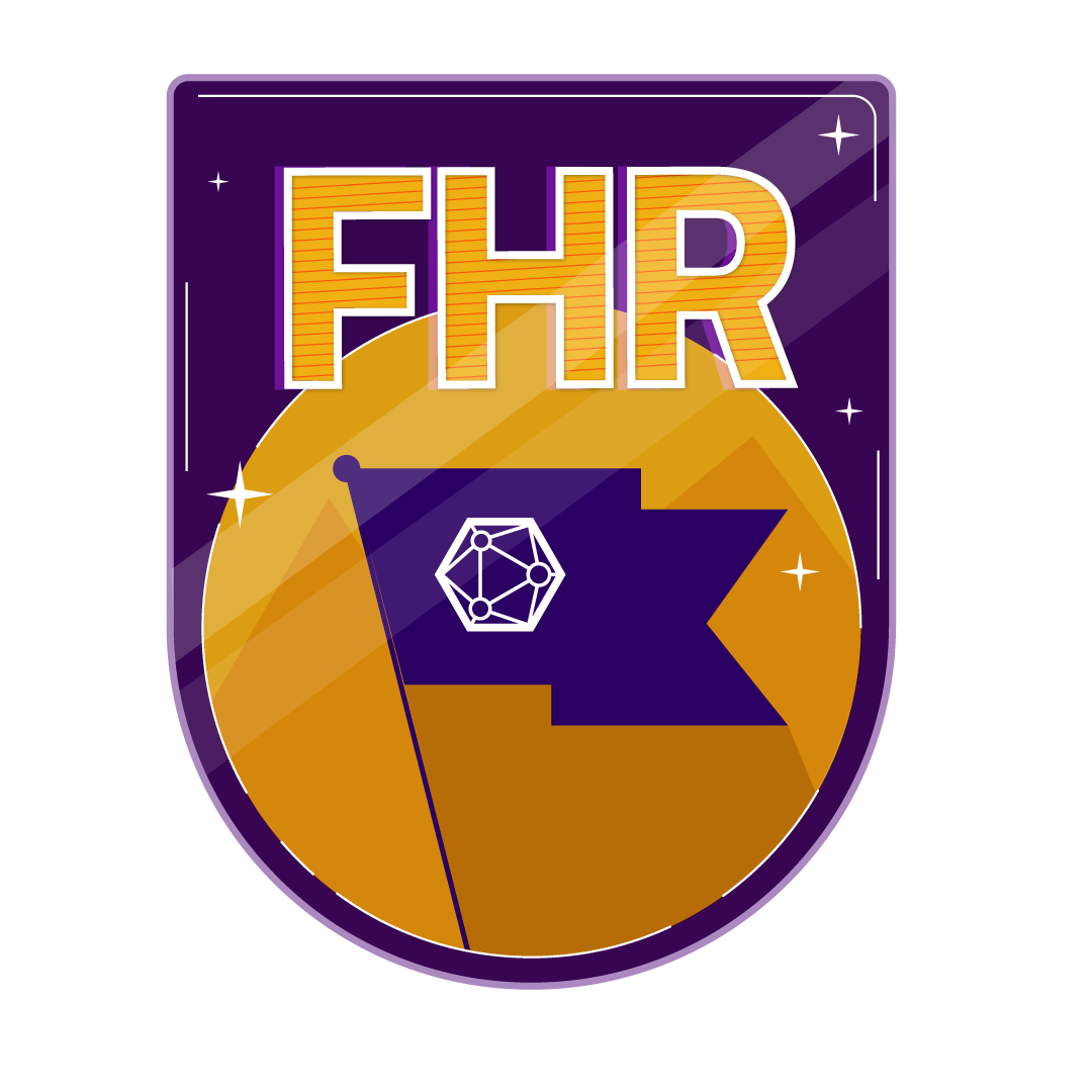 fhr_coin_badge.png