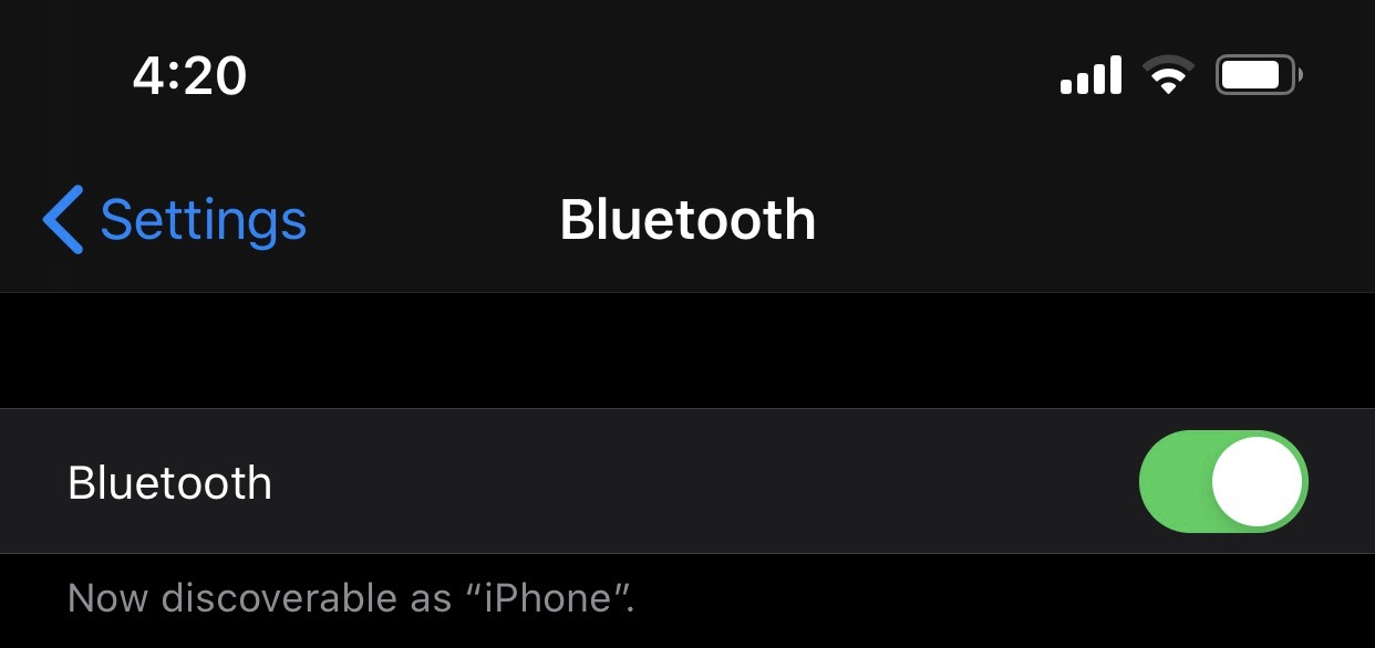 bluetooth-phone.png