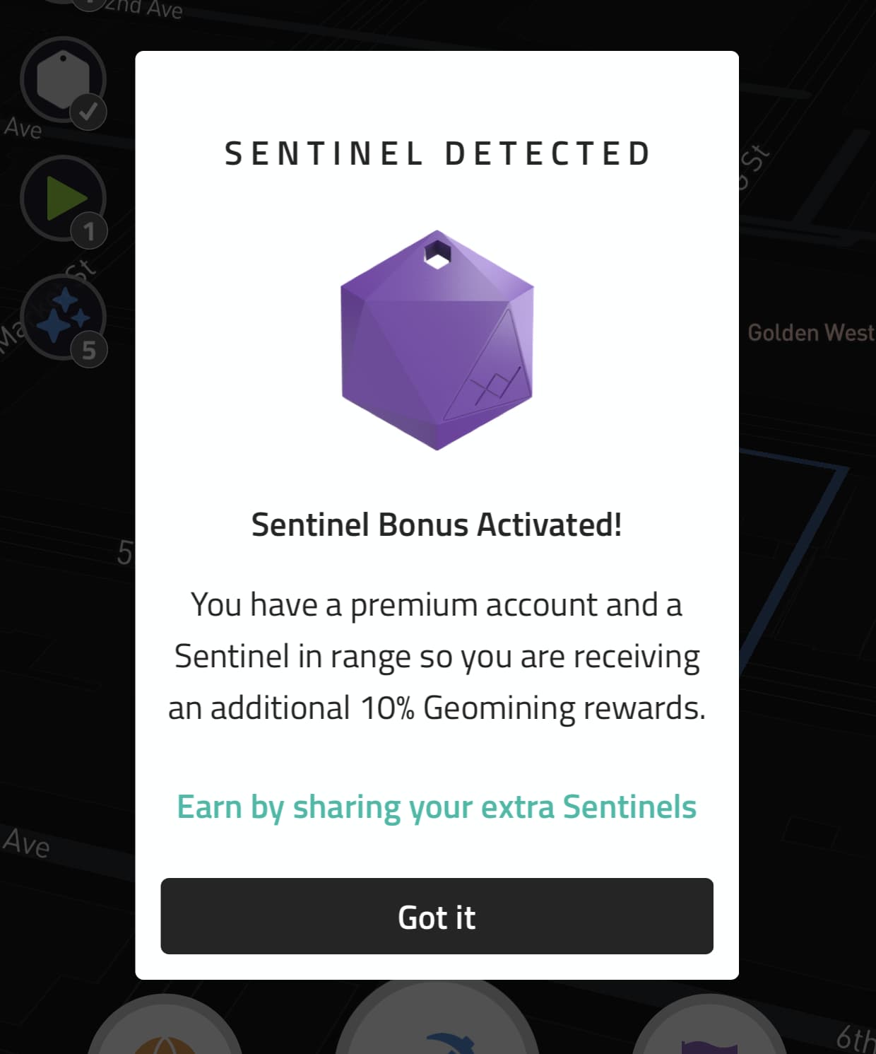 REMEDIUM Sentinels for iphone download
