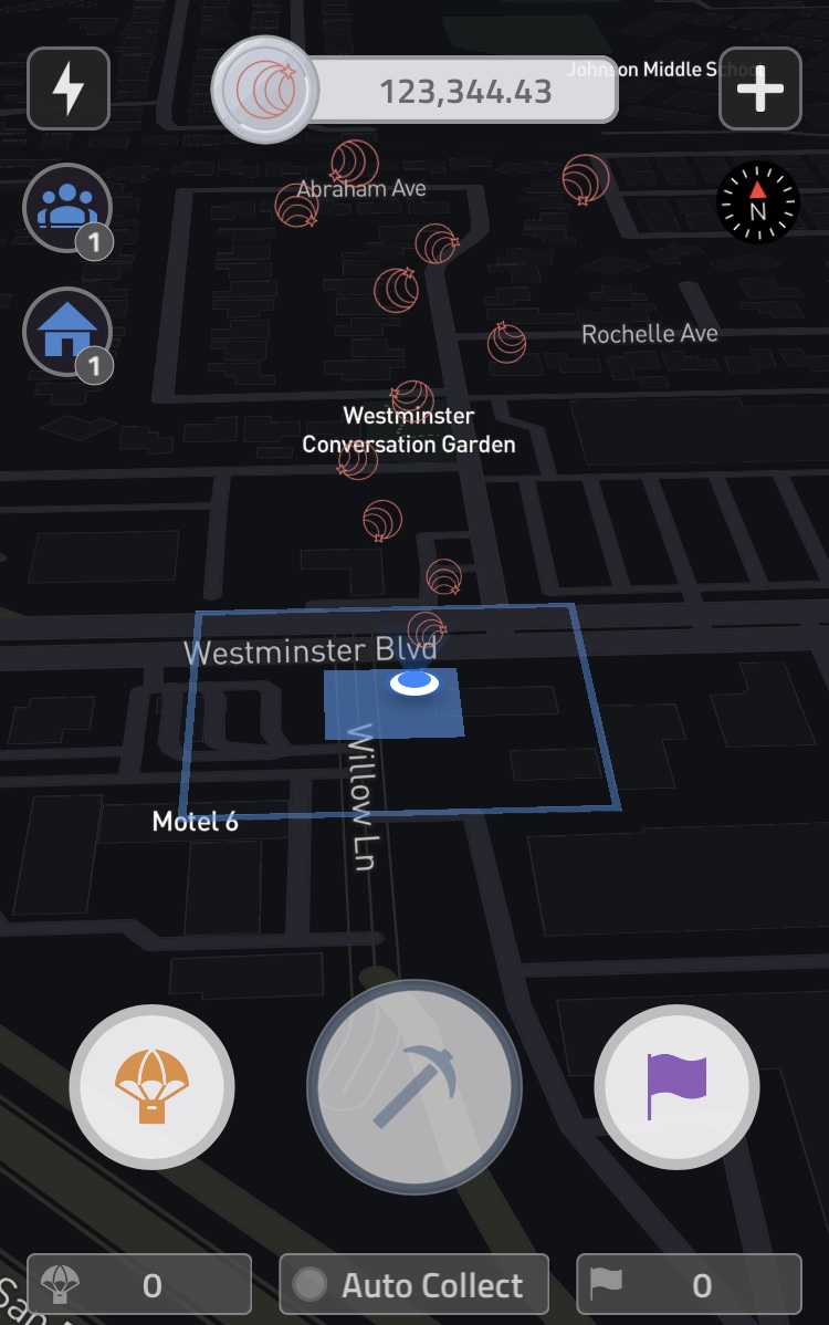 basehome.jpg
