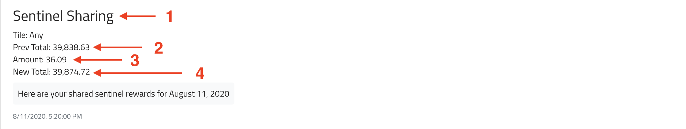 Screen_Shot_2020-08-14_at_10.35.24_AM.png