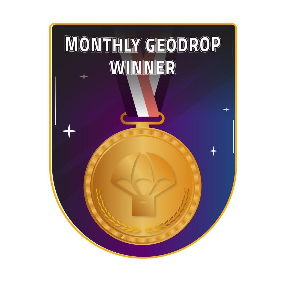 rsz_monthly-geodrop-winner_4x.png