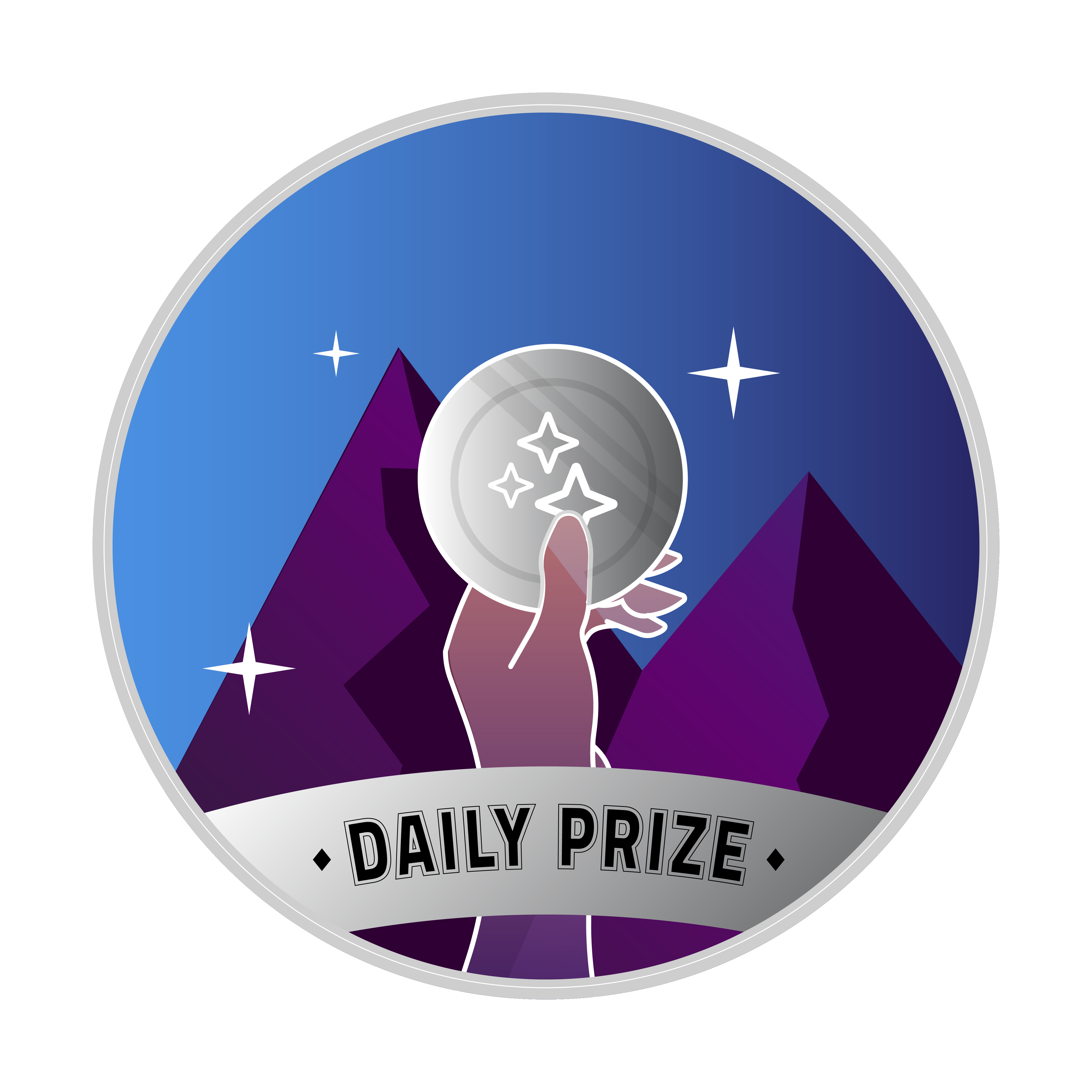 daily-prize_4x.png