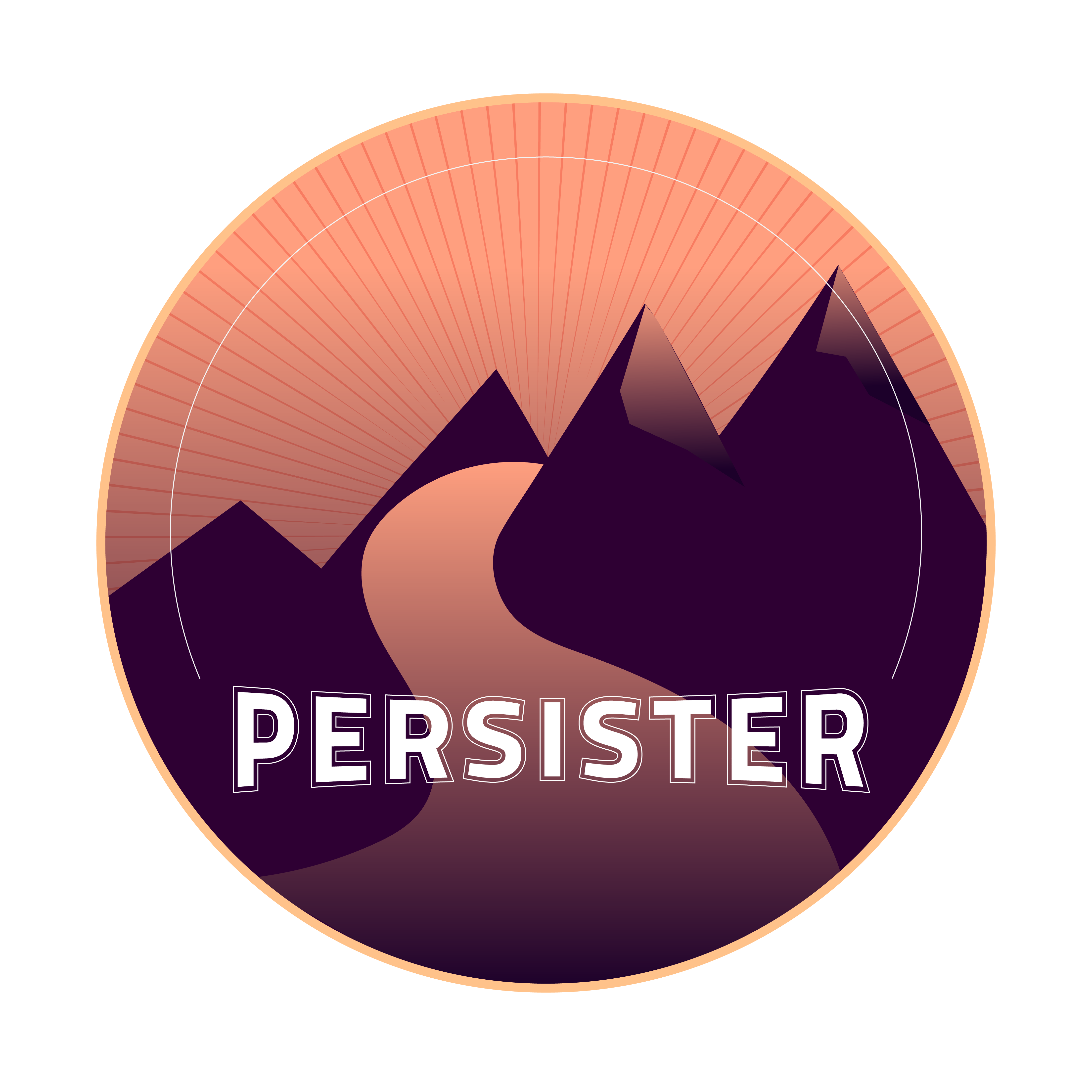 persister_4x.png