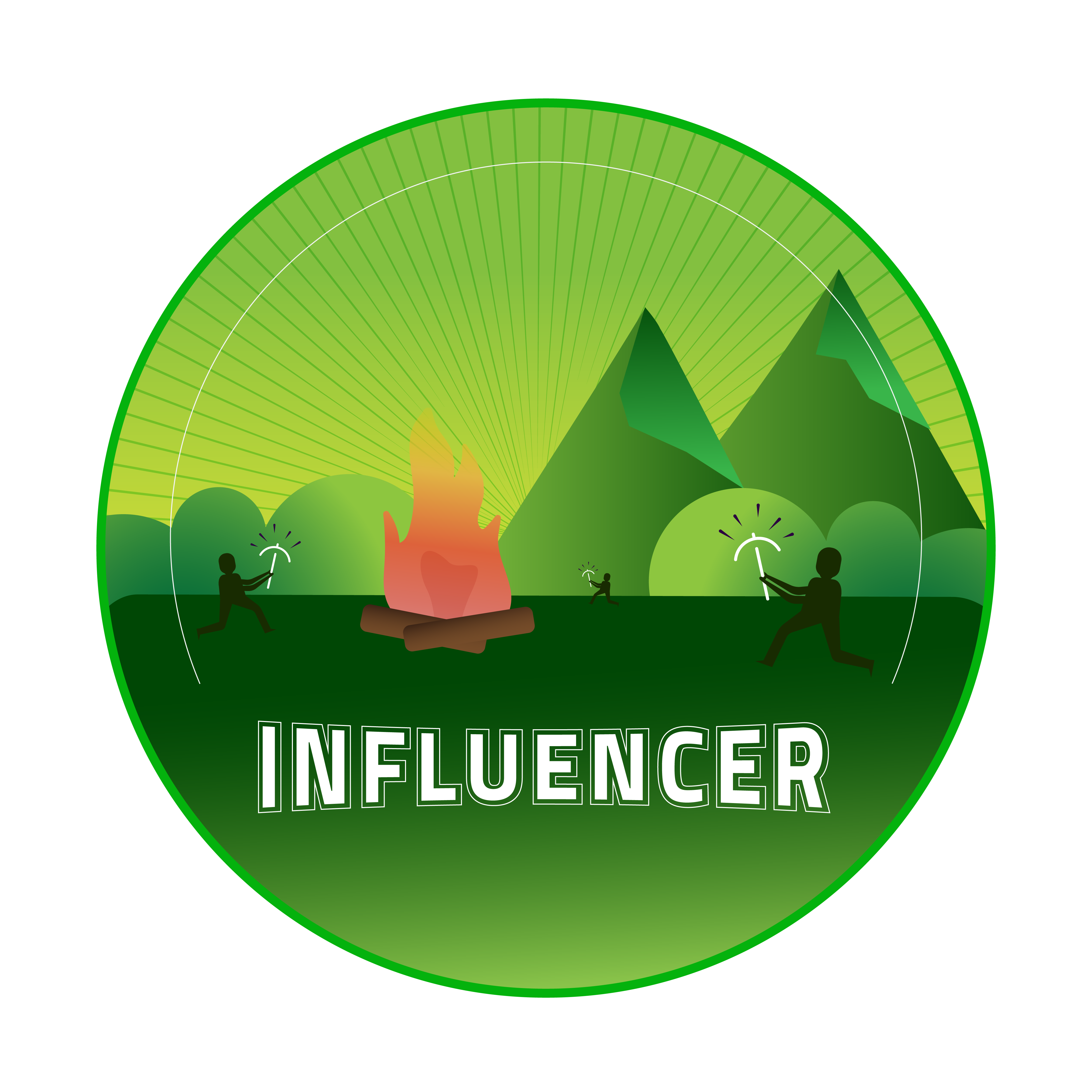 influencer-badge-no-number_4x.png