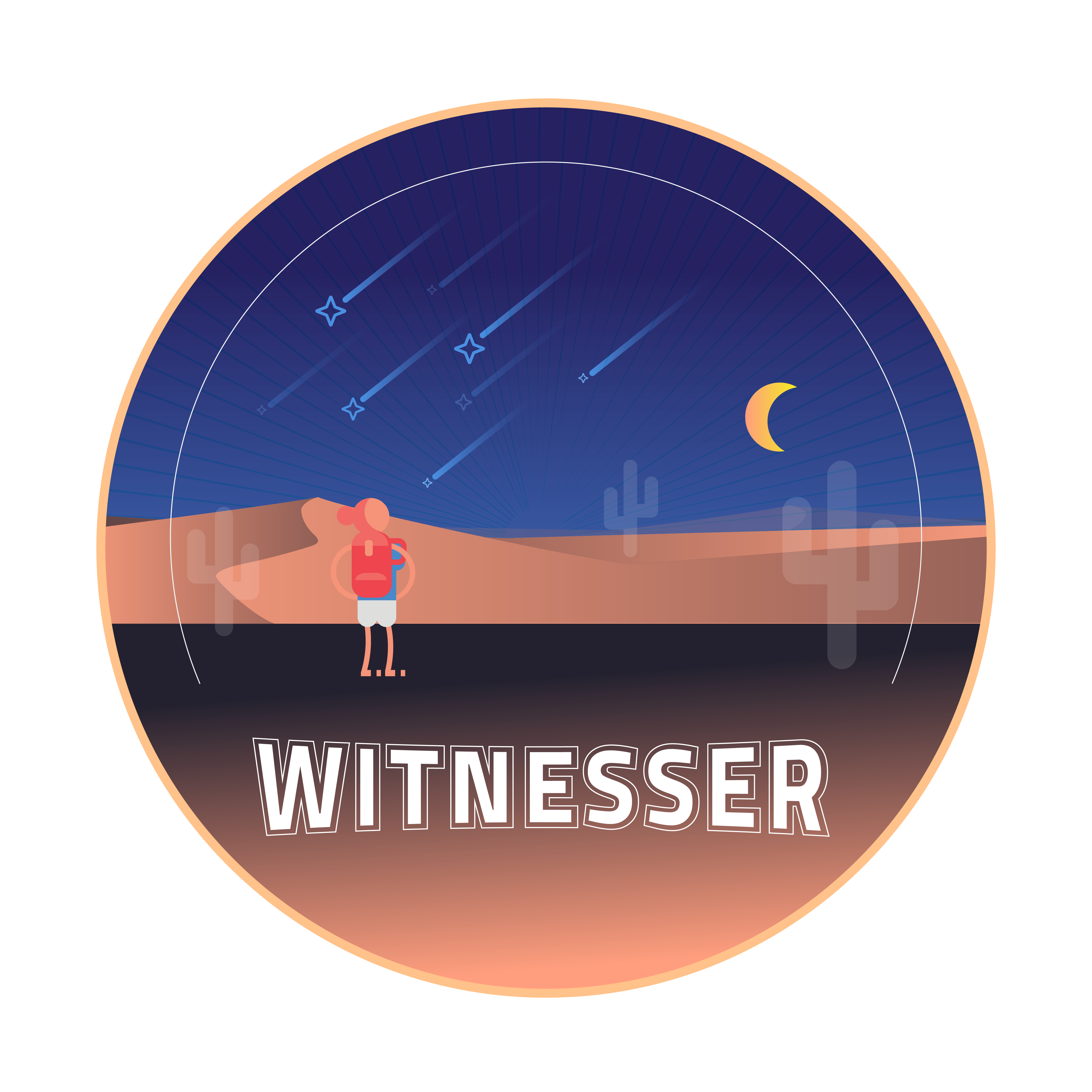 witnesser-badge_4x.png