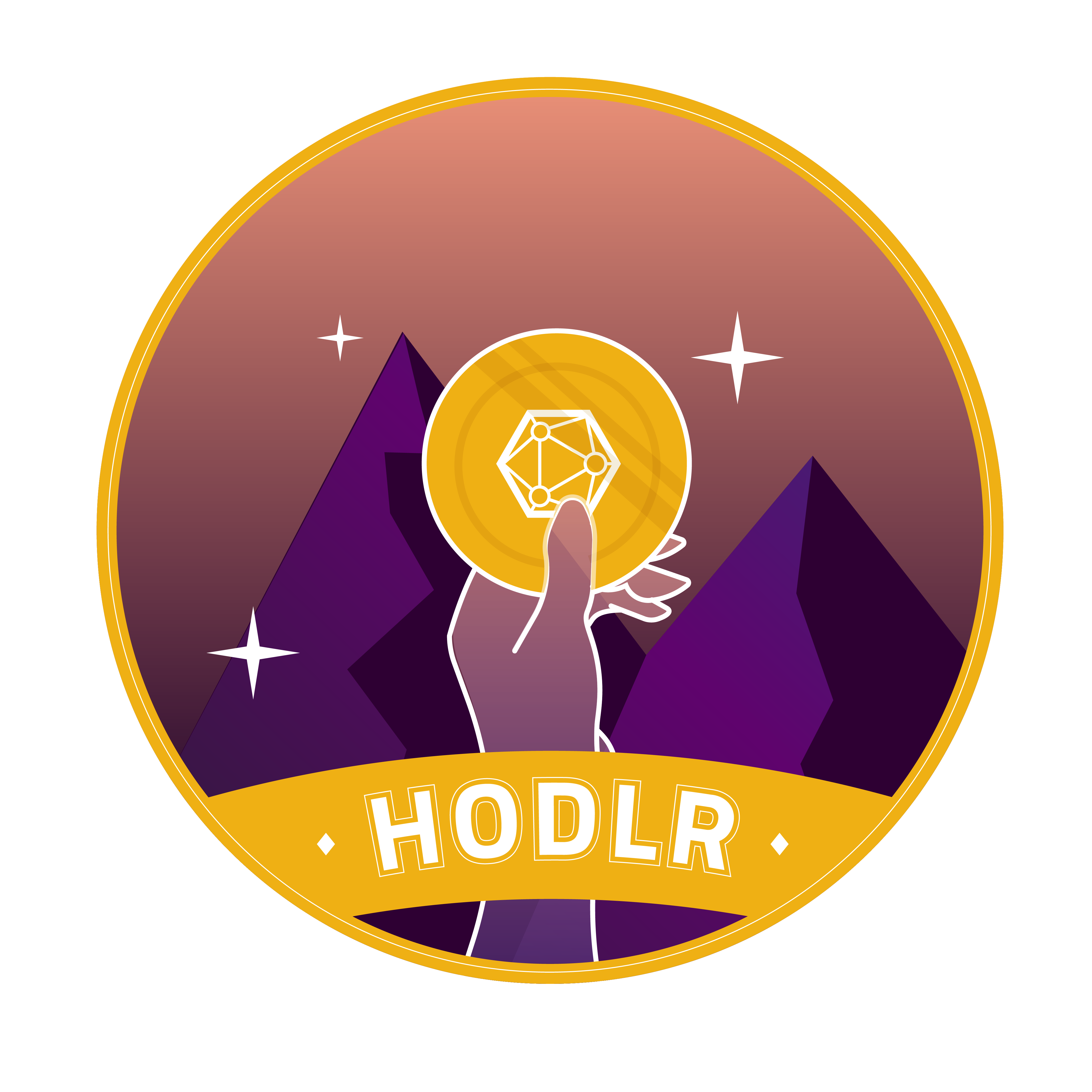 hodlr_4x.png