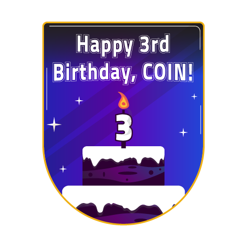 coin-birthday.png