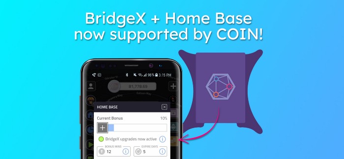 BridgeX_.jpeg
