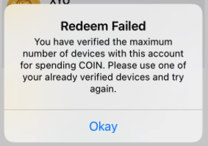 redeem failed error message.png
