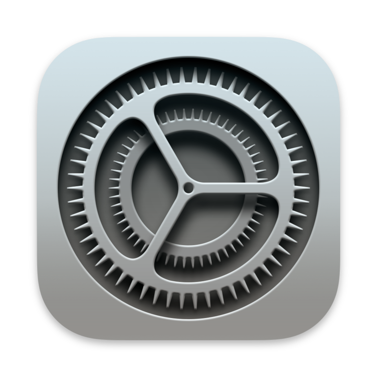 768px-Settings__iOS_.png